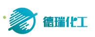 这是描述信息