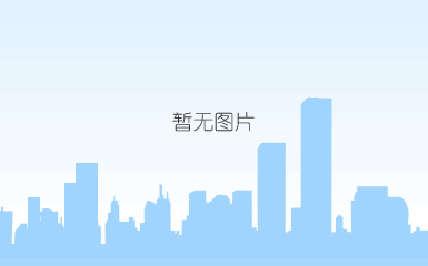 qq20241204-100445.png