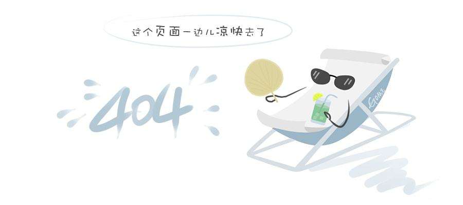 qq20241212-101851.png
